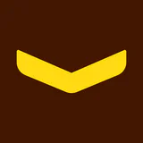 Fastned - Laadpaal app icon