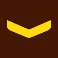Fastned | E-Auto schnellladen icon