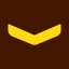 Fastned | E-Auto schnellladen icon