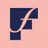 Fluister icon