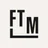 Follow the Money icon