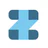 MijnZuyderland icon