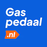 Gaspedaal.nl: occasion zoeken
