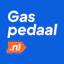 Gaspedaal.nl: occasion zoeken