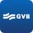 GVB reis app icon