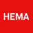 HEMA icon