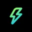 HomeWizard Energy