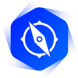 ACT Guide