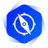 ACT Guide icon