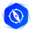 ACT Guide