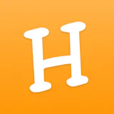 Hyves
