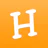 Hyves icon