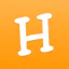 Hyves