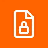 ING Aanleveren
