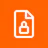 ING Aanleveren icon
