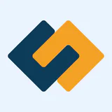 Mijn InPlanning icon