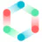 Jaamo OuderApp icon