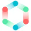 Jaamo OuderApp