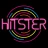 HITSTER icon