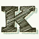 Klender, Familienagenda