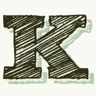 Klender, Familienagenda icon