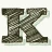 Klender, Familienagenda icon
