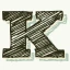 Klender, Familienagenda icon