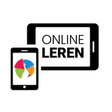 Online Leren - KleurRijker icon