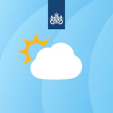 KNMI icon