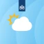 KNMI icon