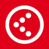 Kruidvat app icon