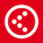 Kruidvat app icon