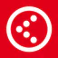 Kruidvat app