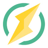 Laadkompas icon