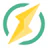 Laadkompas icon