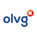 MijnOLVG