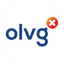 MijnOLVG