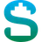 MijnSpaarneGasthuis icon