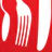 Receptenmaker – jouw kookboek icon