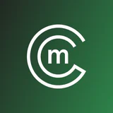 Mobility Concept icon