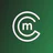 Mobility Concept icon