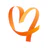 MijnMUMC+ icon
