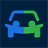 MyWheels icon