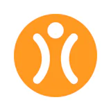 Nationale Vacaturebank icon