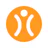 Nationale Vacaturebank icon