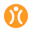 Nationale Vacaturebank