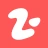 Zigzag: Welpentraining icon