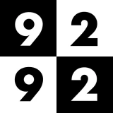 9292 reisplanner OV + e-ticket icon