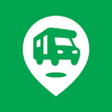 Campercontact - Campingführer