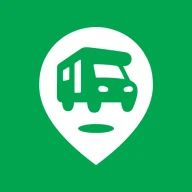 Campercontact - Campingführer icon